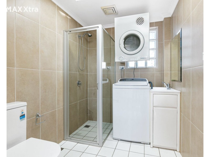 15/101 Marsden Street, Parramatta NSW 2150