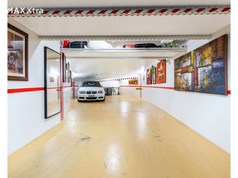 15/101 Marsden Street, Parramatta NSW 2150