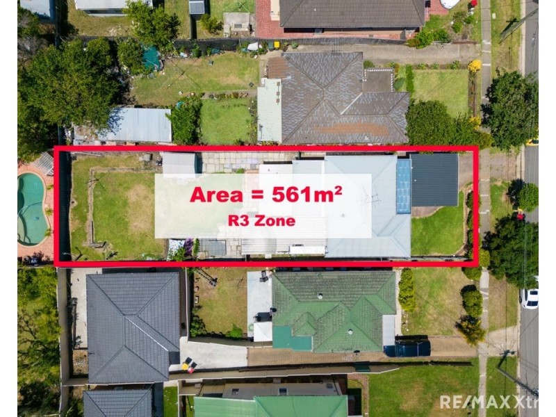 103 Peter Street, Blacktown NSW 2148