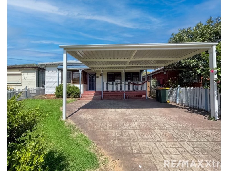 103 Peter Street, Blacktown NSW 2148