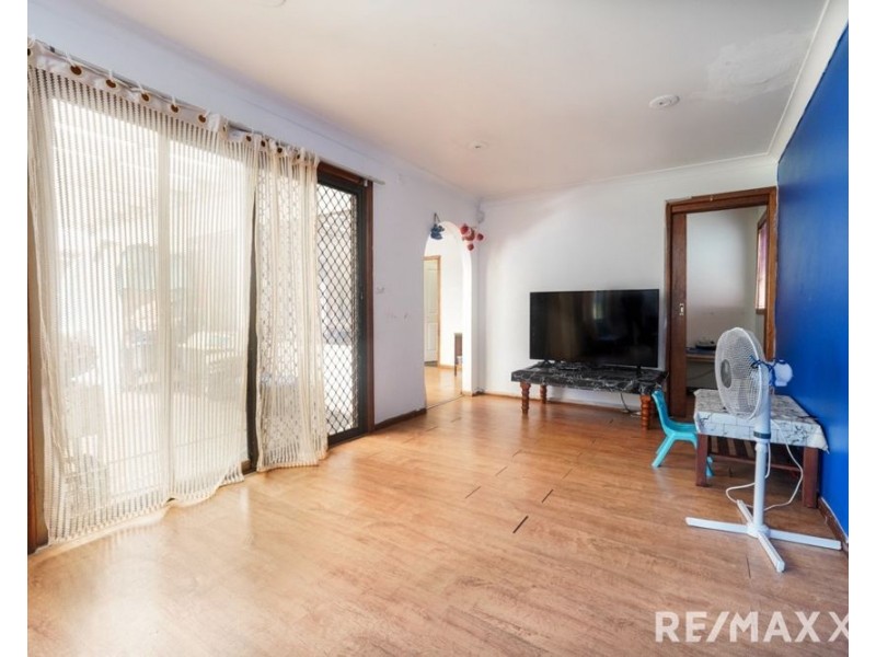 103 Peter Street, Blacktown NSW 2148