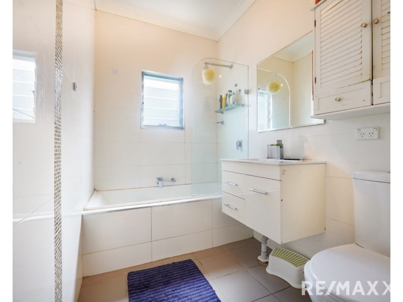 103 Peter Street, Blacktown NSW 2148