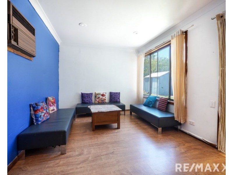 103 Peter Street, Blacktown NSW 2148