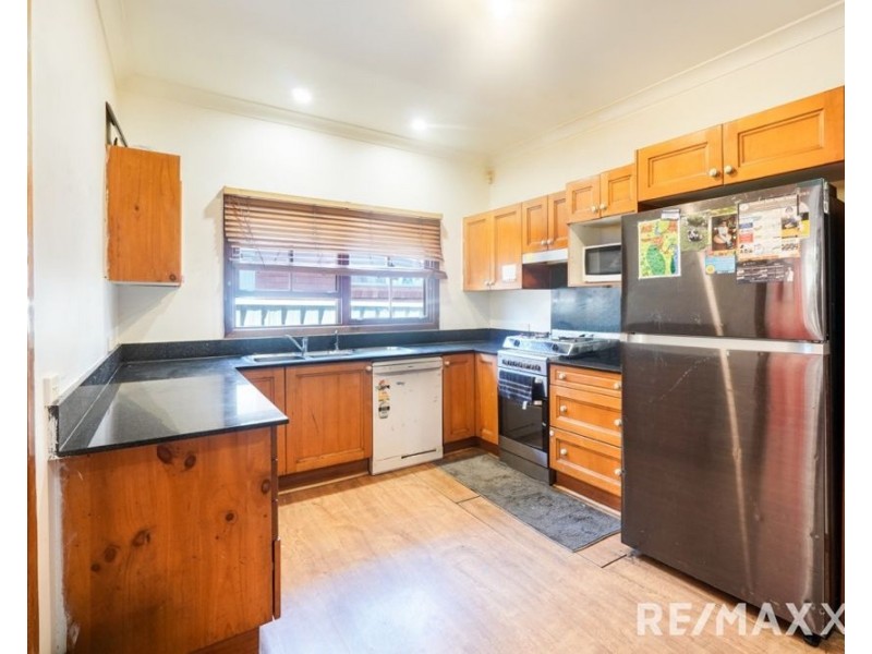 103 Peter Street, Blacktown NSW 2148