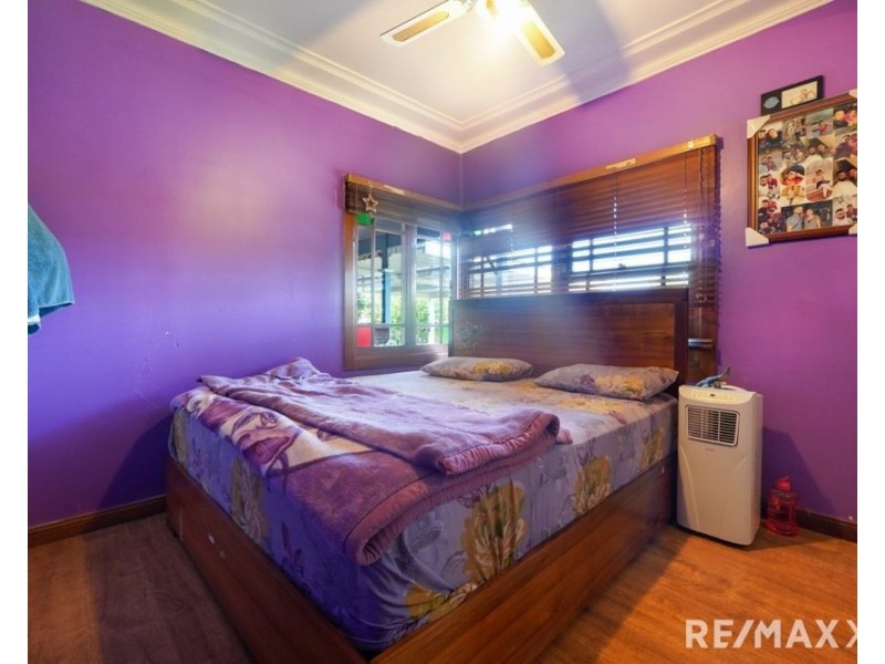 103 Peter Street, Blacktown NSW 2148