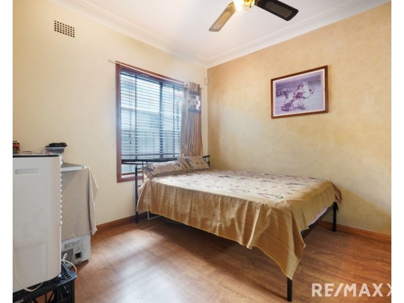 103 Peter Street, Blacktown NSW 2148