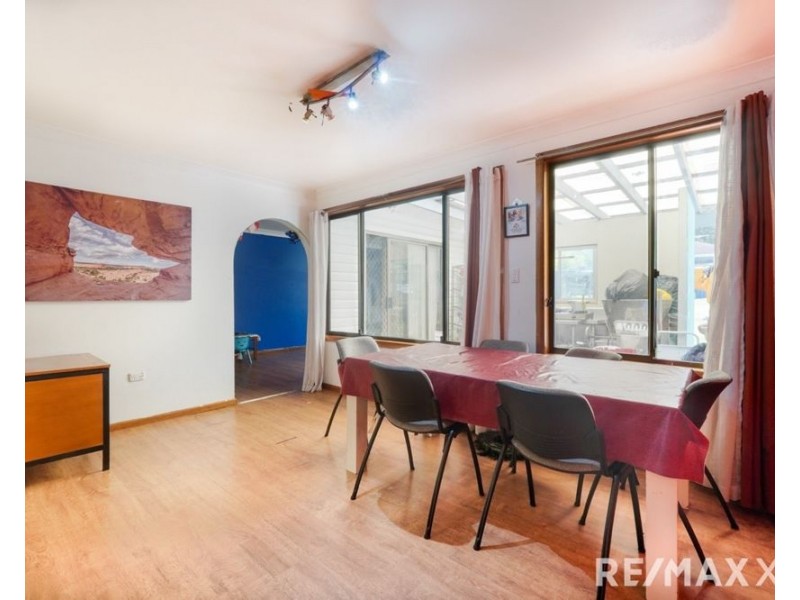 103 Peter Street, Blacktown NSW 2148