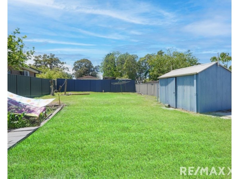 103 Peter Street, Blacktown NSW 2148