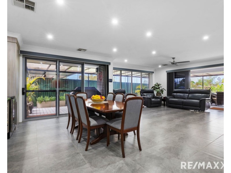 9 Mala Crescent, Blacktown NSW 2148