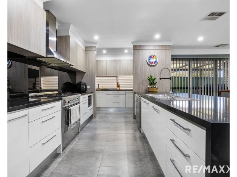 9 Mala Crescent, Blacktown NSW 2148