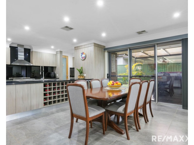 9 Mala Crescent, Blacktown NSW 2148