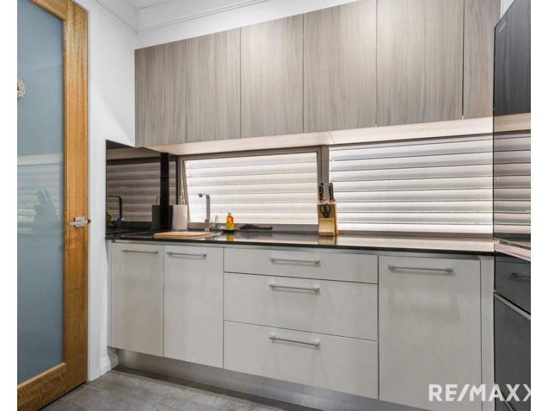 9 Mala Crescent, Blacktown NSW 2148