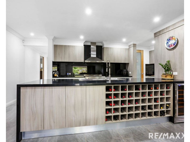 9 Mala Crescent, Blacktown NSW 2148