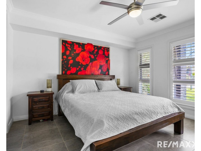 9 Mala Crescent, Blacktown NSW 2148