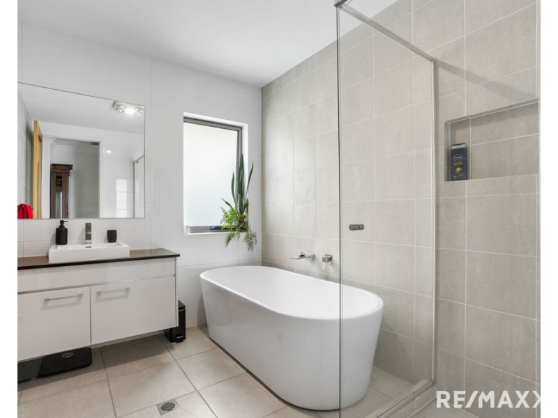 9 Mala Crescent, Blacktown NSW 2148