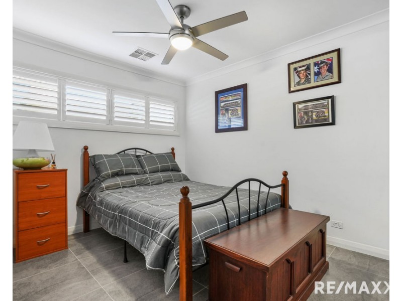 9 Mala Crescent, Blacktown NSW 2148