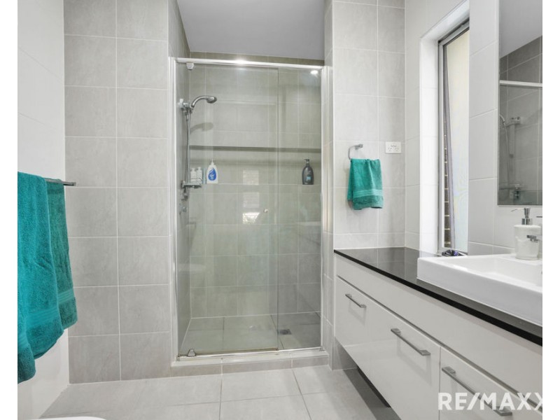 9 Mala Crescent, Blacktown NSW 2148