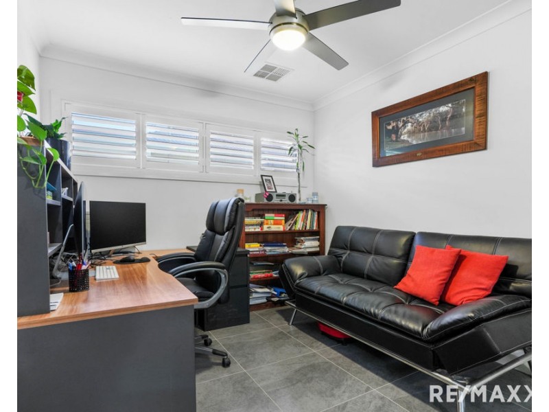 9 Mala Crescent, Blacktown NSW 2148
