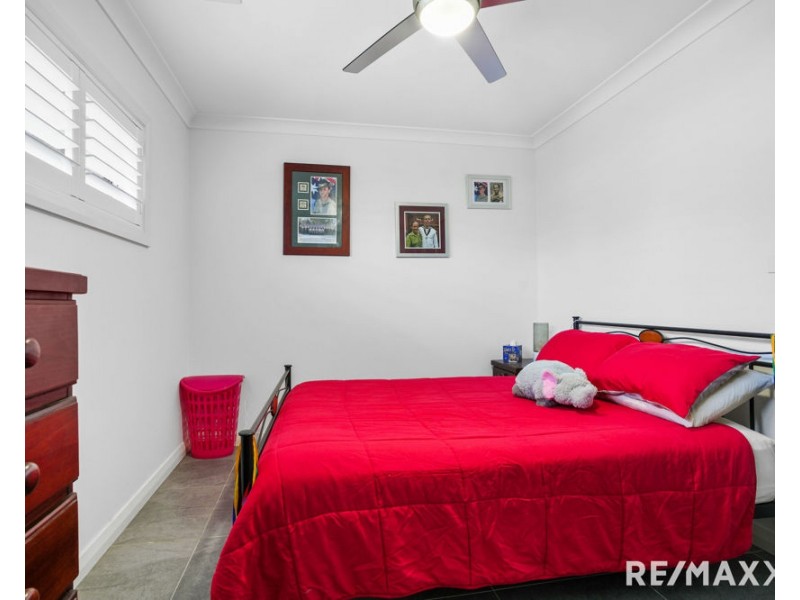 9 Mala Crescent, Blacktown NSW 2148