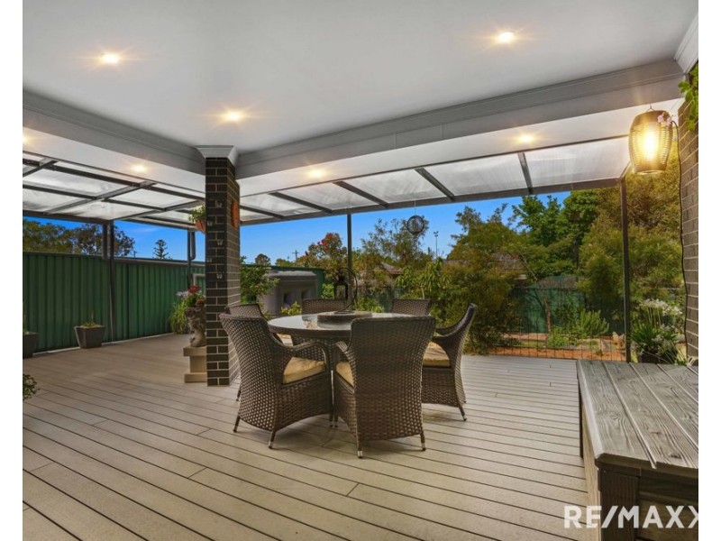 9 Mala Crescent, Blacktown NSW 2148