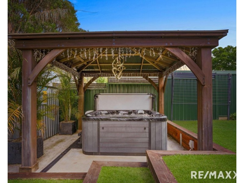 9 Mala Crescent, Blacktown NSW 2148