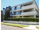 13/36-40 Gladstone Street, North Parramatta NSW 2151