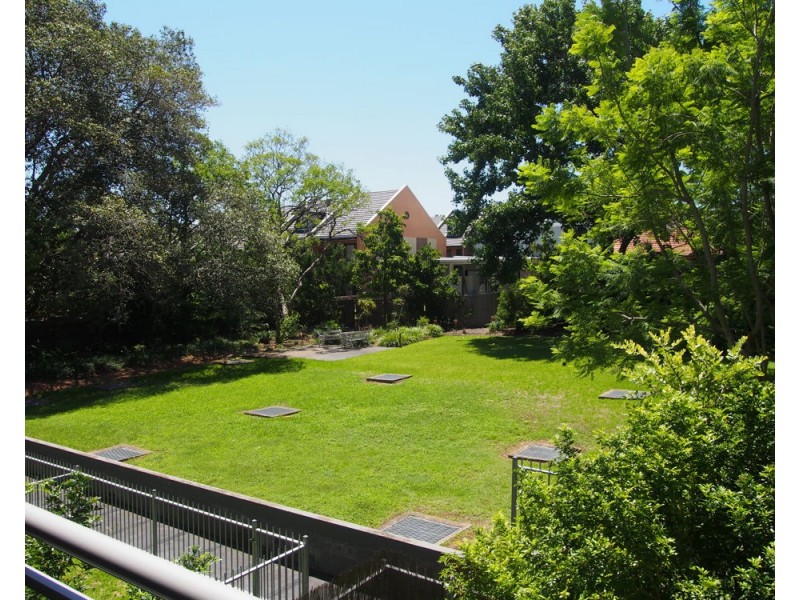 13/36-40 Gladstone Street, North Parramatta NSW 2151