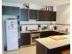 13/36-40 Gladstone Street, North Parramatta NSW 2151