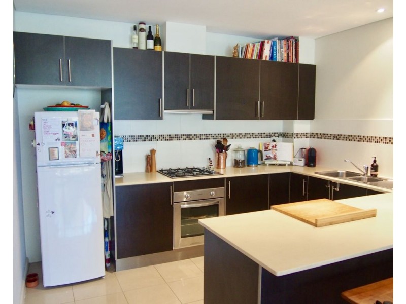 13/36-40 Gladstone Street, North Parramatta NSW 2151