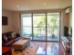 13/36-40 Gladstone Street, North Parramatta NSW 2151