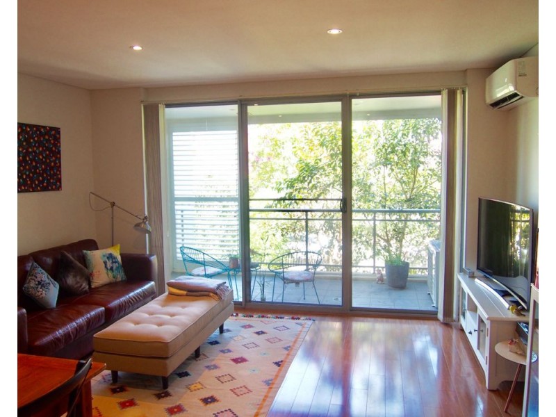 13/36-40 Gladstone Street, North Parramatta NSW 2151