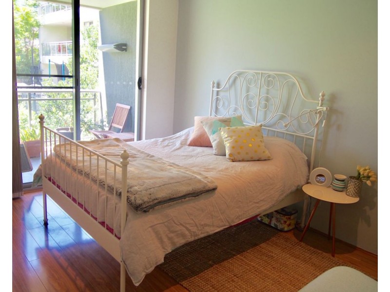 13/36-40 Gladstone Street, North Parramatta NSW 2151