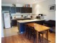13/36-40 Gladstone Street, North Parramatta NSW 2151