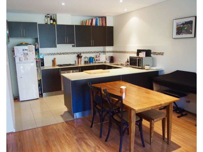 13/36-40 Gladstone Street, North Parramatta NSW 2151