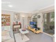 4/120 Driftway Drive, Pemulwuy NSW 2145