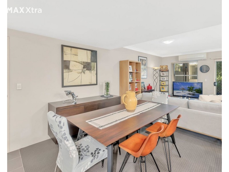 4/120 Driftway Drive, Pemulwuy NSW 2145