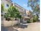 4/120 Driftway Drive, Pemulwuy NSW 2145