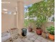 4/120 Driftway Drive, Pemulwuy NSW 2145