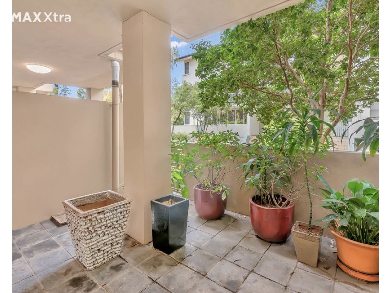 4/120 Driftway Drive, Pemulwuy NSW 2145