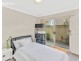 4/120 Driftway Drive, Pemulwuy NSW 2145