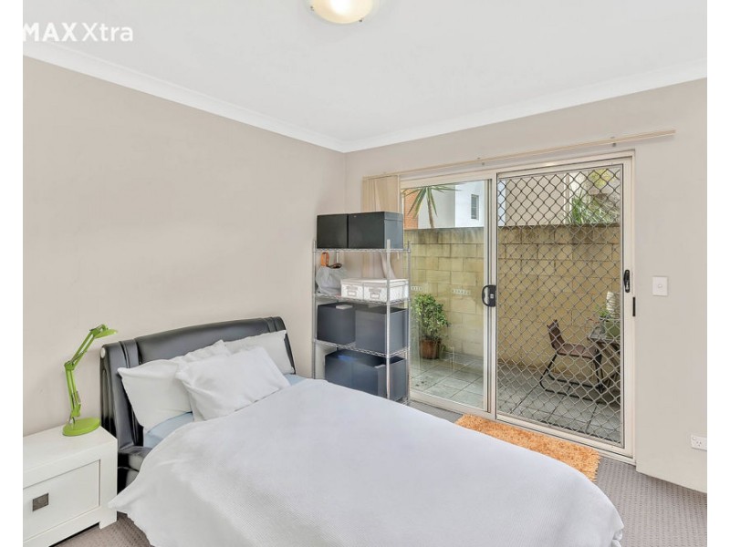 4/120 Driftway Drive, Pemulwuy NSW 2145