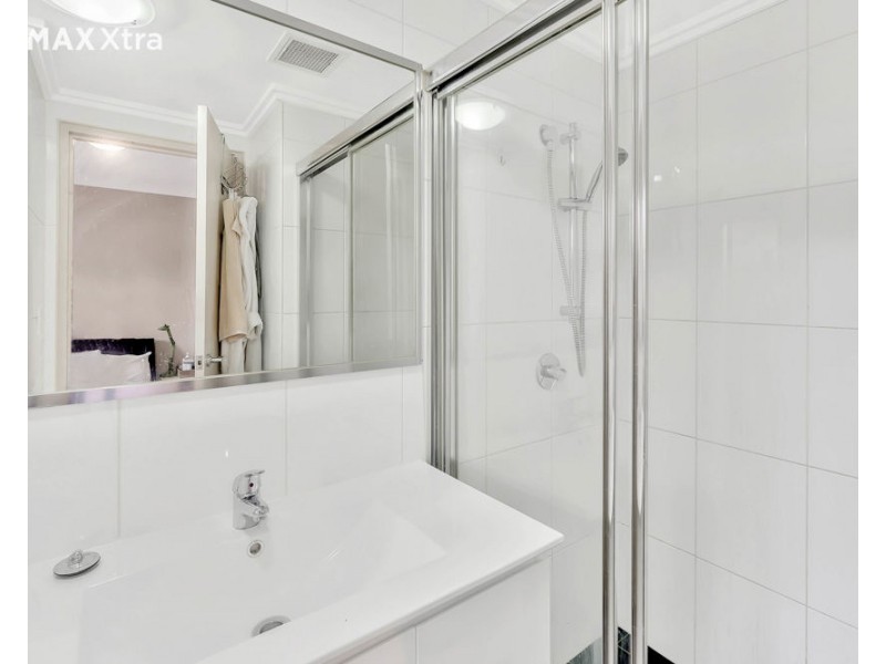 4/120 Driftway Drive, Pemulwuy NSW 2145