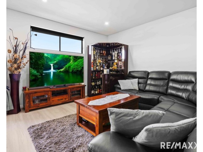 503/66 Cambridge Street, Blacktown NSW 2148