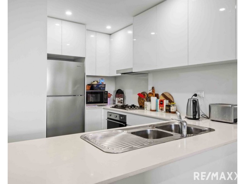 503/66 Cambridge Street, Blacktown NSW 2148