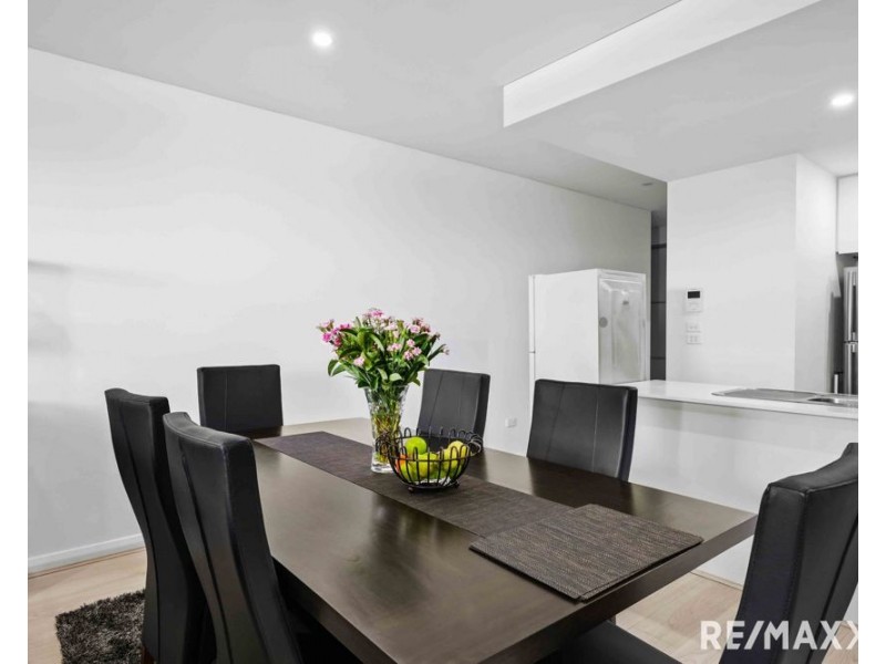 503/66 Cambridge Street, Blacktown NSW 2148