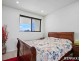 503/66 Cambridge Street, Blacktown NSW 2148