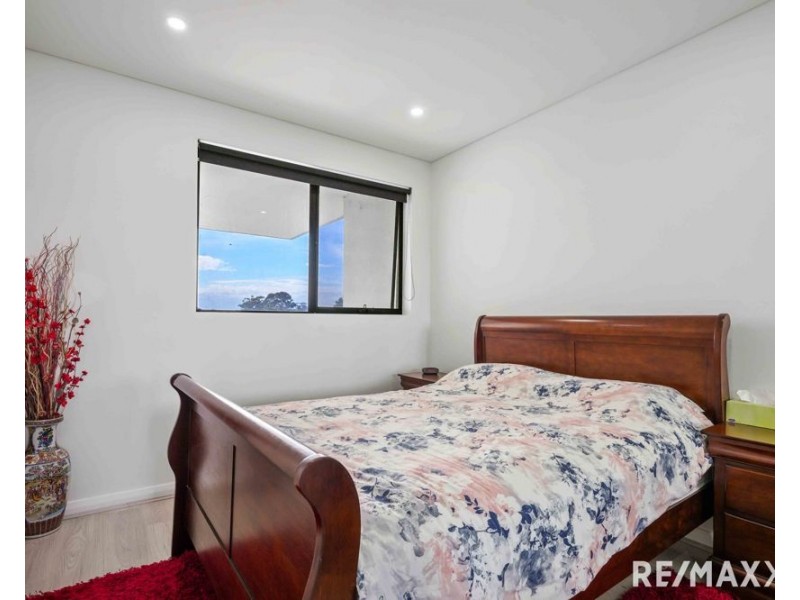 503/66 Cambridge Street, Blacktown NSW 2148