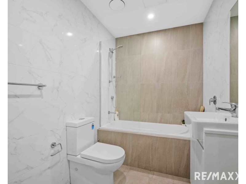 503/66 Cambridge Street, Blacktown NSW 2148