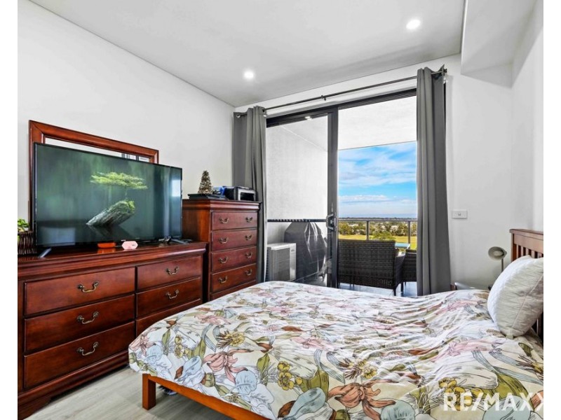 503/66 Cambridge Street, Blacktown NSW 2148