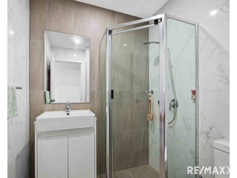 503/66 Cambridge Street, Blacktown NSW 2148